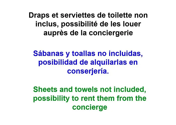 Le Flocon, T2, Wifi, Vue Montagne, Parking Gratuit, 4 Personnes
