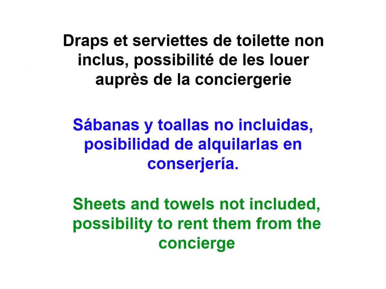 Le Flocon, T2, Wifi, Vue Montagne, Parking Gratuit, 4 Personnes *